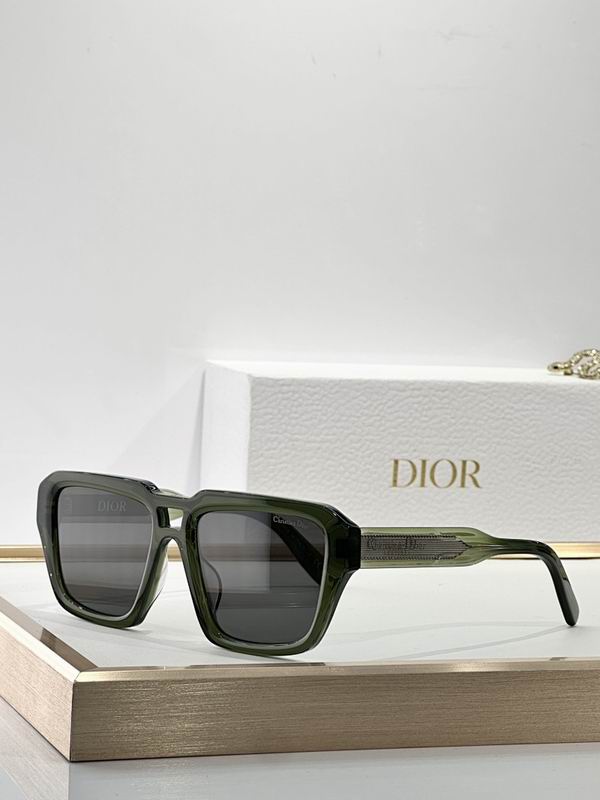 Dior Sunglasses ID:20260410-857